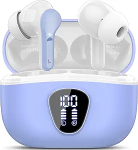 Home airpods