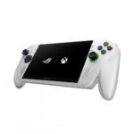 ASUS ROG XBOX Ally 7 Touchscreen 1080p FHD